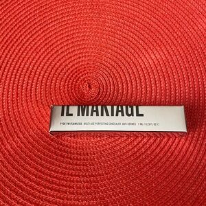 IL MAKIAGE F*CK I'M FLAWLESS Concealer 2.5